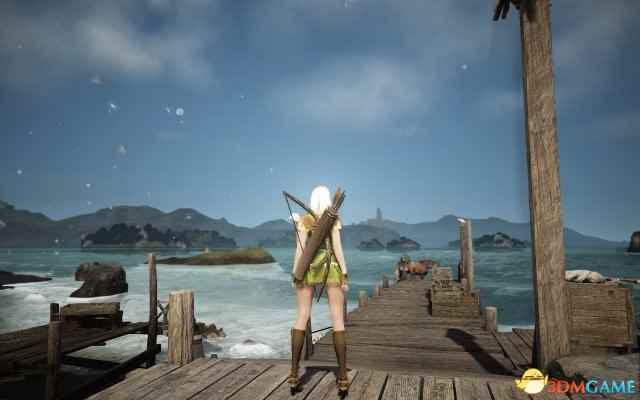 /news/2024/10-10/561800.shtml