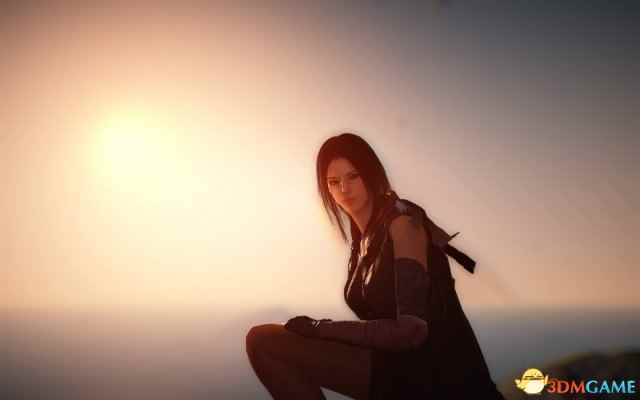 /news/2024/10-10/561810.shtml