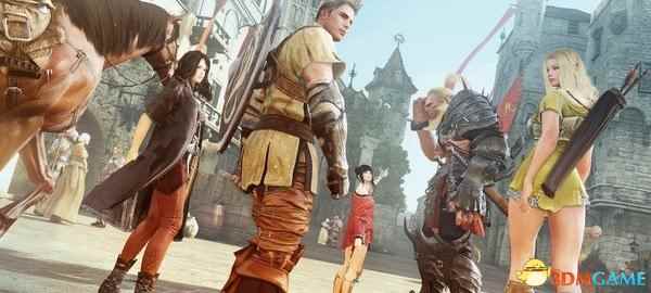 /news/2024/10-10/561850.shtml