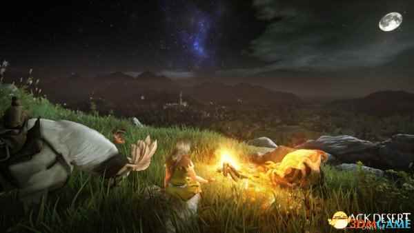 /news/2024/10-10/561875.shtml