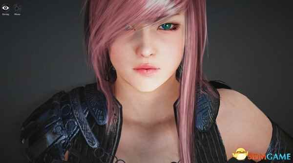 /news/2024/10-10/561882.shtml