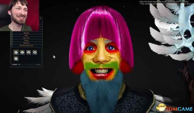 /news/2024/10-10/561890.shtml