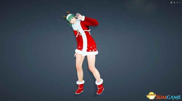 /news/2024/10-10/561898.shtml