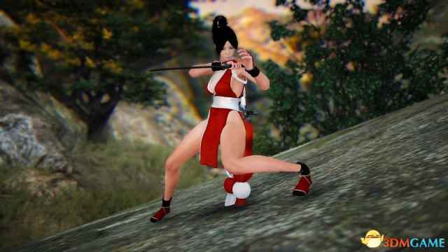 /news/2024/10-10/561900.shtml