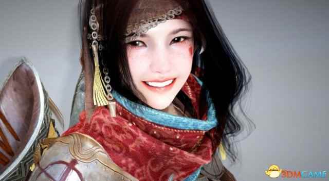 /news/2024/10-10/561906.shtml