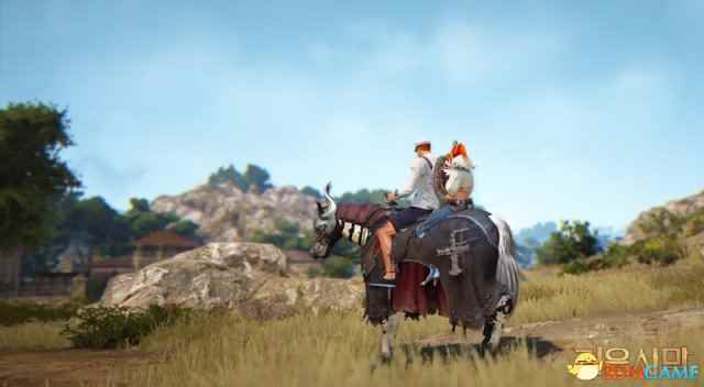 /news/2024/10-10/561908.shtml