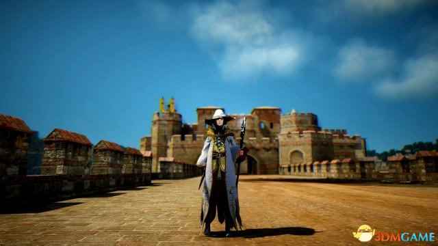 /news/2024/10-10/561910.shtml