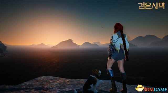 /news/2024/10-10/561914.shtml