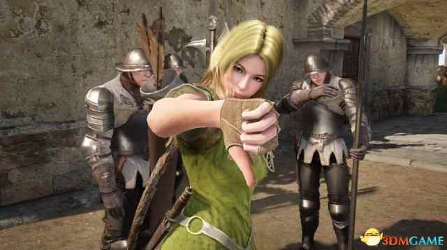 /news/2024/10-10/561950.shtml