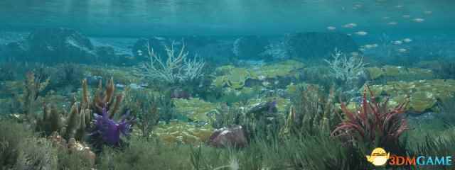 /news/2024/10-10/561955.shtml