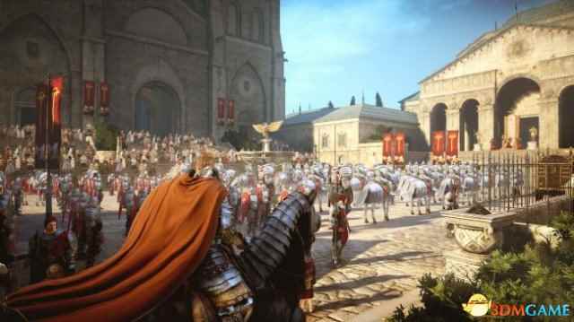 /news/2024/10-10/562211.shtml