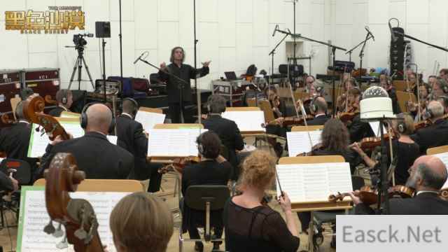 /news/2024/10-10/562222.shtml