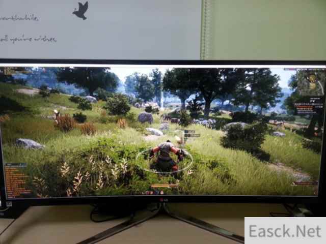 /news/2024/10-10/562228.shtml