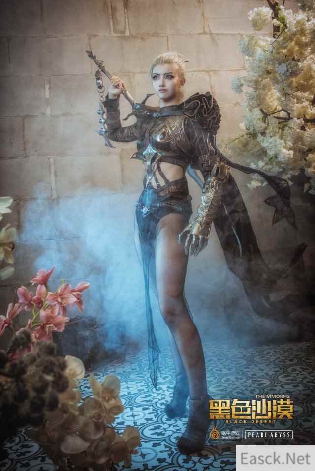 /news/2024/10-10/562230.shtml