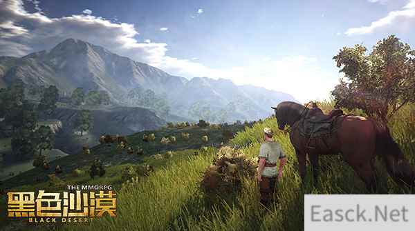 /news/2024/10-10/562235.shtml