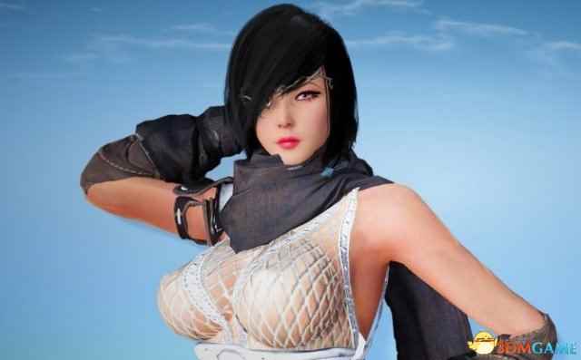 /news/2024/10-10/562240.shtml