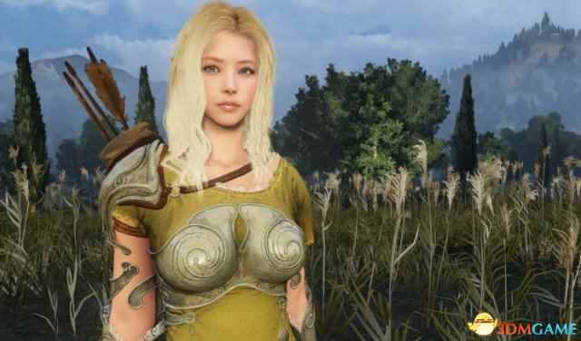 /news/2024/10-10/562249.shtml