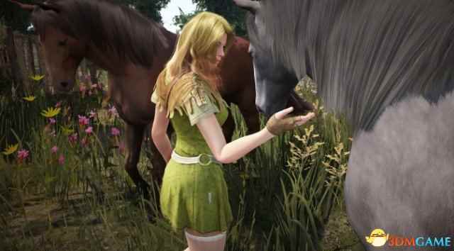 /news/2024/10-10/562252.shtml