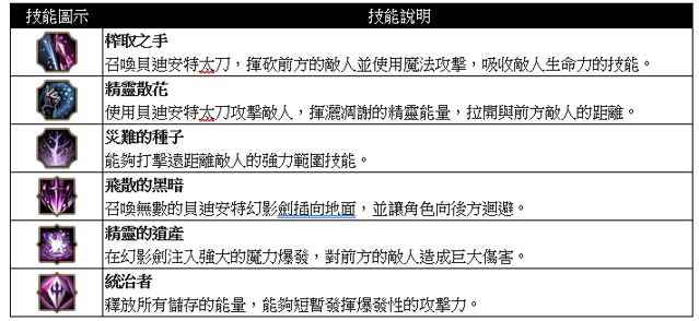 /news/2024/10-10/562255.shtml