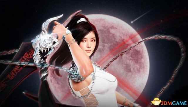 /news/2024/10-10/562258.shtml