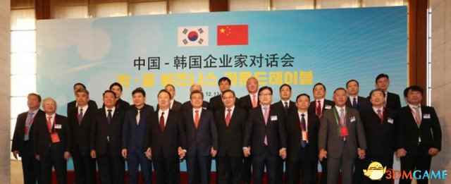 /news/2024/10-10/562270.shtml