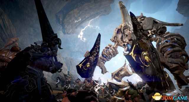 /news/2024/10-10/562279.shtml