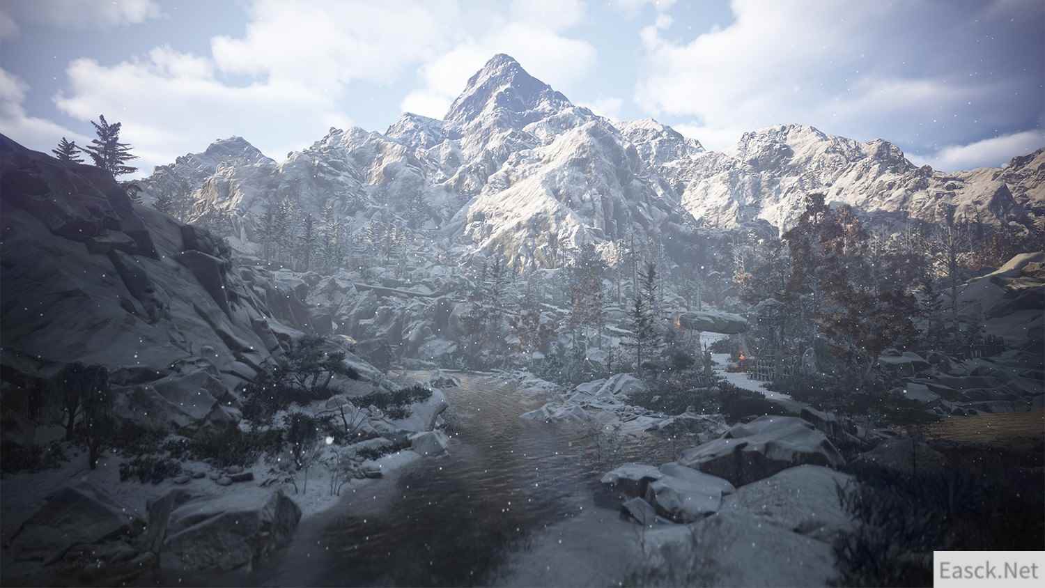 /news/2024/10-10/562287.shtml