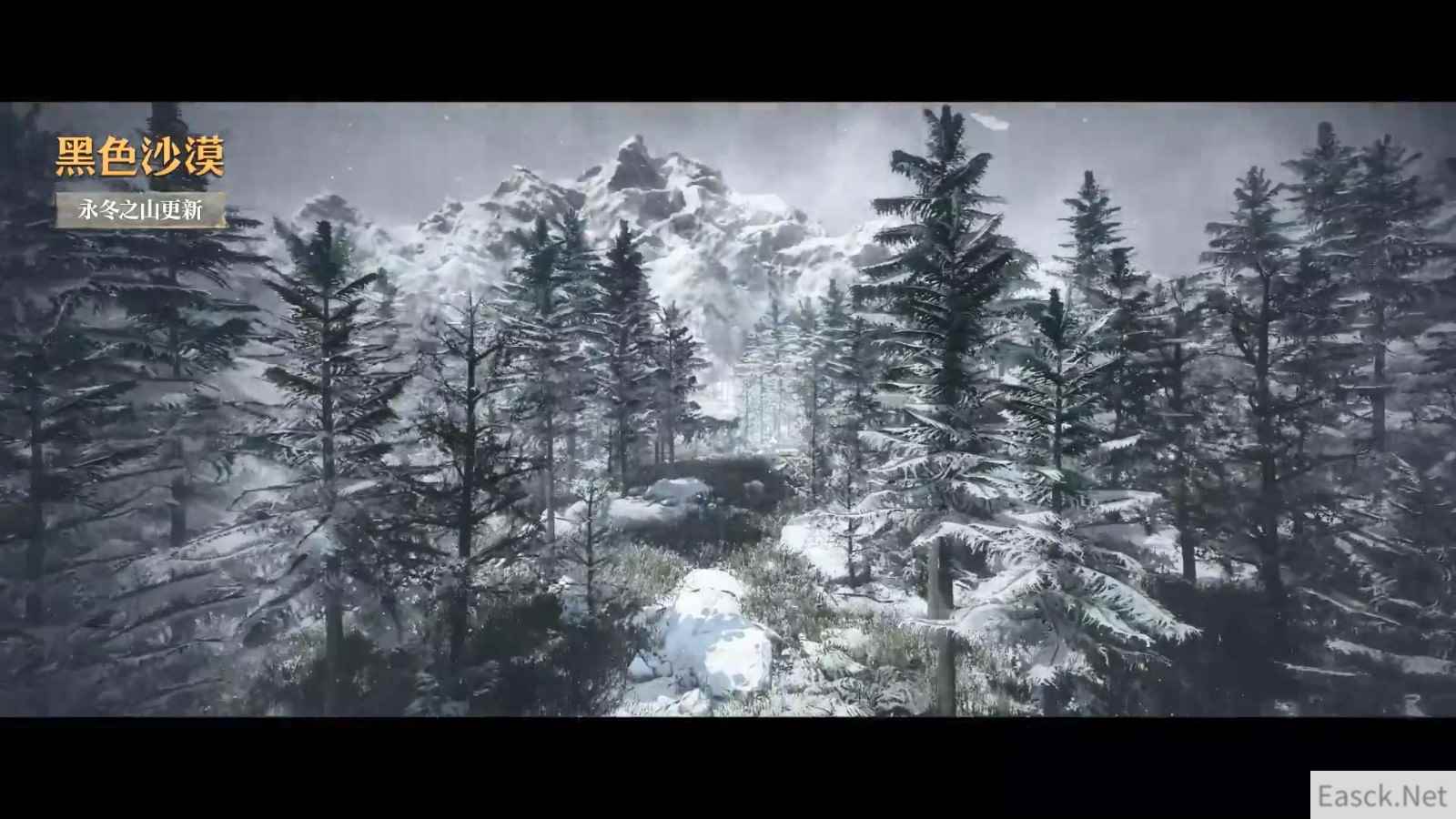 /news/2024/10-10/562290.shtml