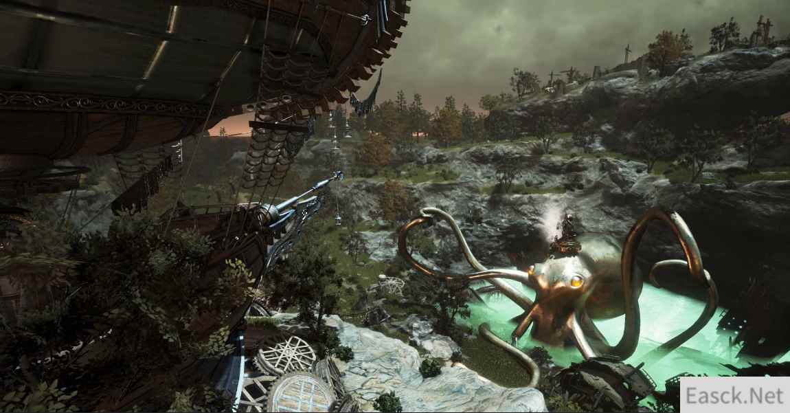 /news/2024/10-10/562292.shtml