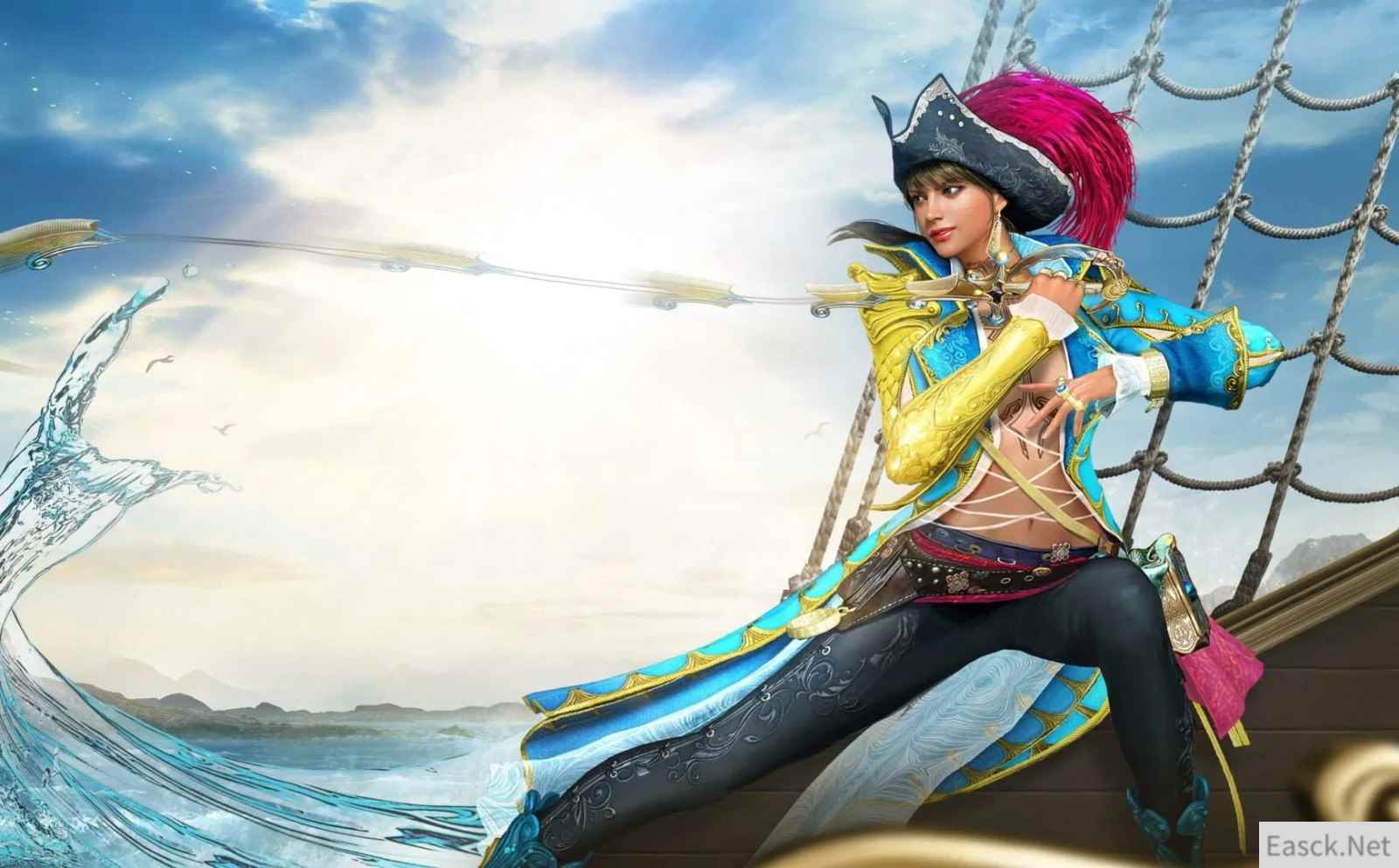 /news/2024/10-10/562304.shtml