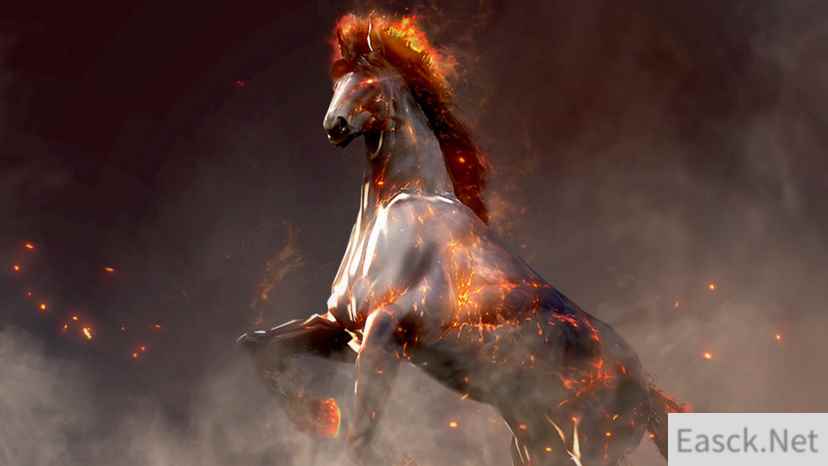 /news/2024/10-10/562329.shtml