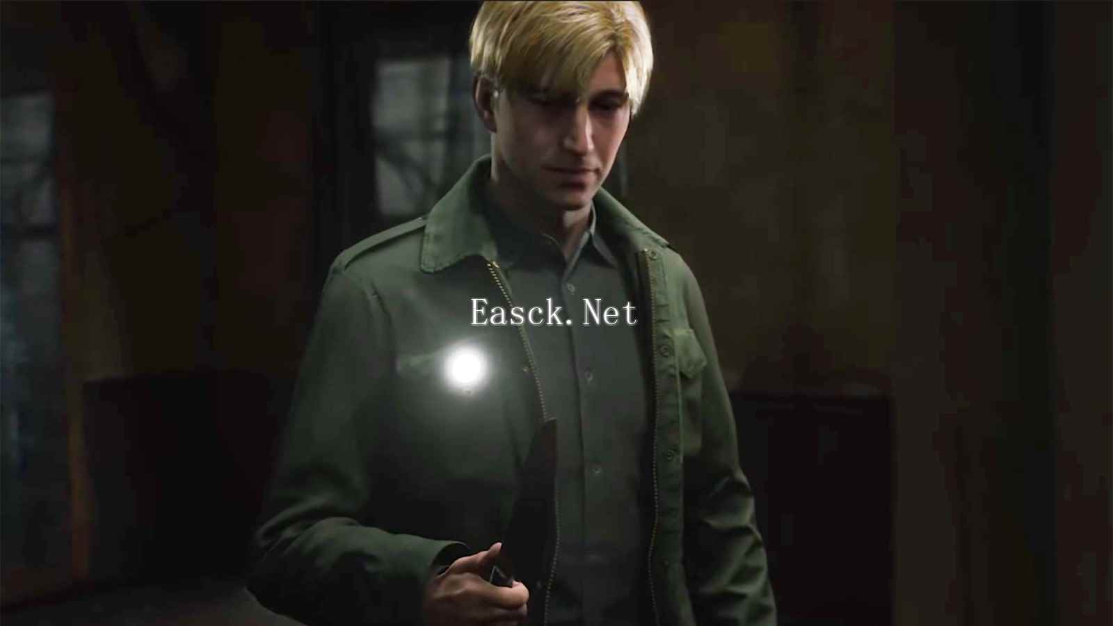 /news/2024/10-10/562500.shtml