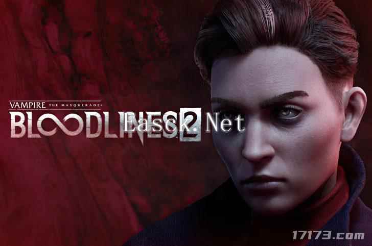 /news/2024/10-10/562507.shtml