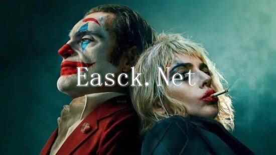 /news/2024/10-10/562546.shtml