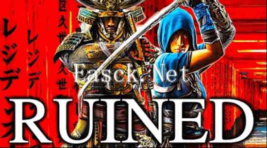 /news/2024/10-10/562551.shtml