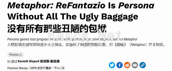 /news/2024/10-10/562565.shtml