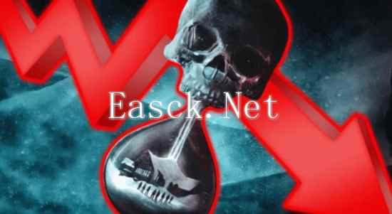 /news/2024/10-10/562573.shtml