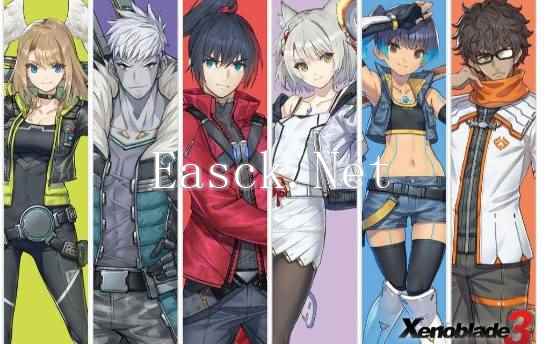 /news/2024/10-10/562579.shtml