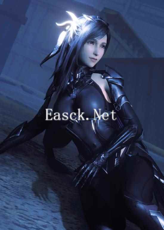 /news/2024/10-10/562583.shtml