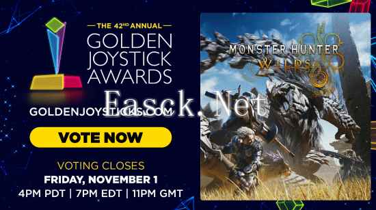 /news/2024/10-10/562589.shtml