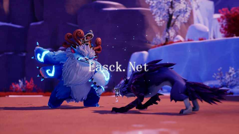 /news/2024/10-10/562877.shtml