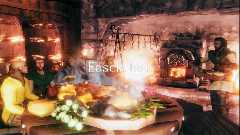 /news/2024/10-10/563229.shtml