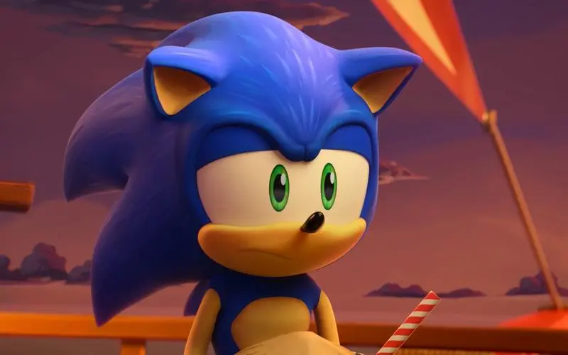 /news/2024/10-10/563234.shtml