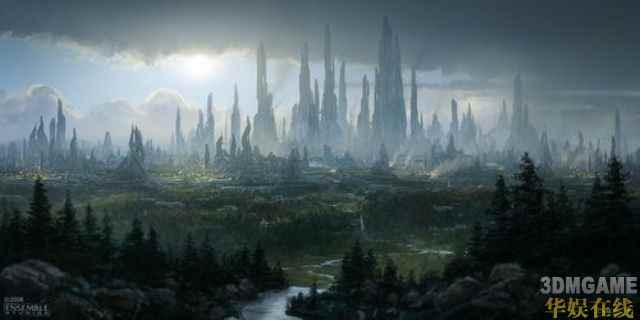 /news/2024/10-10/563843.shtml