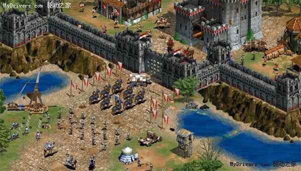 /news/2024/10-10/563862.shtml