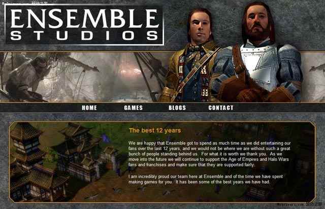 /news/2024/10-10/563868.shtml