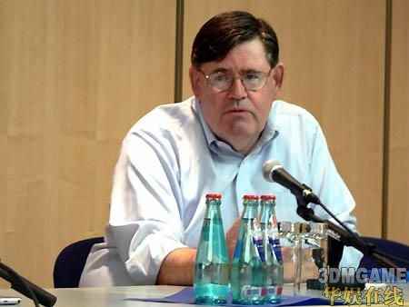 /news/2024/10-10/563885.shtml