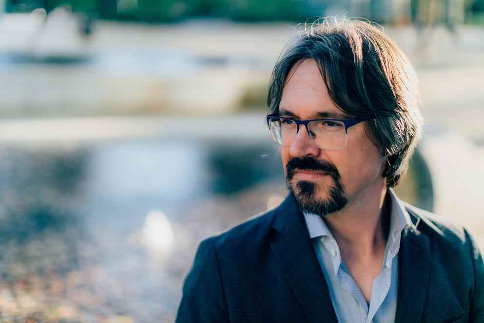 /news/2024/10-10/563897.shtml