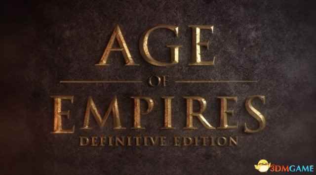 /news/2024/10-10/563912.shtml