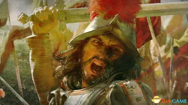 /news/2024/10-10/563917.shtml